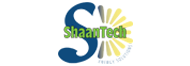 Shaantech Energy Solutions: Premier Solar Energy Products Logo